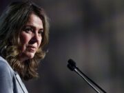 رئيس وزراء ألبرتا يقول إن فقدان حالة القضاء على الحصبة أمر مقلق، ويحث على اليقظة