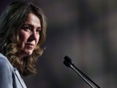 رئيس وزراء ألبرتا يقول إن فقدان حالة القضاء على الحصبة أمر مقلق، ويحث على اليقظة