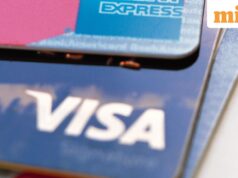 بطاقة ائتمان Axis Bank Select: خصم 20% على Swiggy وعروض الأفلام والمزيد؛ يجب أن تحصل عليه؟