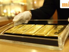 أسعار الذهب يوم الأربعاء: تحقق من أسعار عيار 24 و 22 قيراط في مومباي ودلهي وبنغالورو ومدن أخرى في 12 نوفمبر