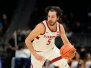 ستانفورد يستعد للزيارة من مونتانا “المحفزة”.