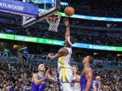 جيمي بتلر الثالث مشكوك فيه لقيادة المحاربين المرهقين في العودة إلى ميامي