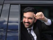 الانتخابات في نيويورك: التحدي الحقيقي الذي يواجهه زهران ممداني هو تنفيذ برنامجه الطموح