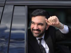 الانتخابات في نيويورك: التحدي الحقيقي الذي يواجهه زهران ممداني هو تنفيذ برنامجه الطموح