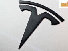 من هو سيدهانت أواستي؟ ارتفعت أسهم Tesla بنسبة 3.6٪ بعد رحيل رئيس Cybertruck بعد فترة 8 سنوات