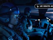 كاثرين بيجلو، المخرجة التي تثير حرقة وكالة المخابرات المركزية والبنتاغون