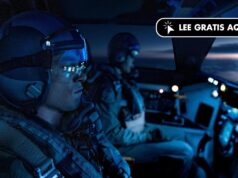 كاثرين بيجلو، المخرجة التي تثير حرقة وكالة المخابرات المركزية والبنتاغون