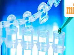 لماذا يتوقع المحللون المزيد من الألم قبل المكاسب؟