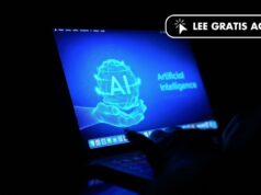 إسبانيا، إحدى الدول الأكثر تقدمًا في اعتماد الذكاء الاصطناعي وإدارة البيانات في أوروبا