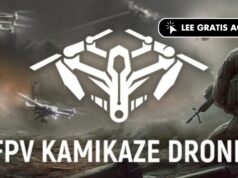 فنزويلا تعلم جنودها كيفية تشغيل الطائرات بدون طيار من خلال لعبة فيديو بأربعة يورو