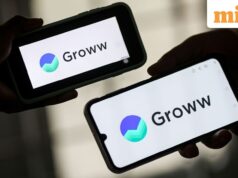 ارتفعت أسهم النمو بنسبة 50٪ فوق سعر الاكتتاب العام: هل يجب على المستثمرين الاستمرار في مطاردة السهم وسط ارتفاع هائل هذا الأسبوع؟