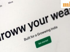 مخزون Multibagger في صنع؟ يرتفع سعر سهم Groww بنسبة تزيد عن 90% مقابل سعر الإصدار بعد الإدراج