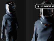 تصمم أوروبا مستقبلها الخاص في الفضاء باستخدام بدلة رواد الفضاء EuroSuit