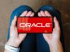 تطلق Oracle منطقتها السحابية الثالثة في إسبانيا لإتاحة الوصول إلى مجموعة الذكاء الاصطناعي الكاملة الخاصة بها