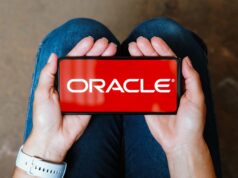 تطلق Oracle منطقتها السحابية الثالثة في إسبانيا لإتاحة الوصول إلى مجموعة الذكاء الاصطناعي الكاملة الخاصة بها
