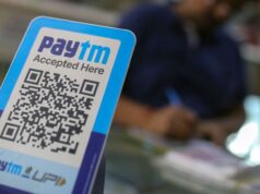 نتائج Paytm للربع الثاني: انخفض صافي أرباح شركة Fintech الكبرى بنسبة 98% على أساس سنوي إلى 21 كرور روبية؛ الإيرادات تقفز بنسبة 24% — التفاصيل هنا