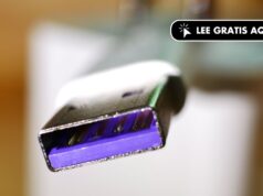 لماذا تكون بعض منافذ USB باللون الأرجواني وما يجعلها مختلفة عن الباقي