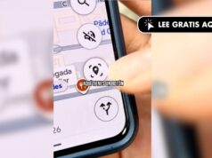 الزر الذي يرشدك كما تريد في لعبة فيديو