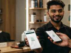 سيتم افتتاح الاكتتاب العام الأولي لـ Pine Labs الأسبوع المقبل: بدءًا من التواريخ الرئيسية وحتى تفاصيل العرض – إليك 10 أشياء يجب معرفتها