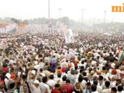 الديمقراطيون يقلصون مطالب الإغلاق مع تأخر السفر والمساعدات الغذائية