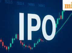 لماذا يجب على المستثمرين الأفراد التعامل مع سوق الاكتتاب العام بحذر إضافي