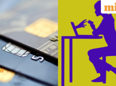 كيفية الإبلاغ عن معاملة بطاقة الائتمان الاحتيالية؟ اتبع هذه الخطوات البسيطة