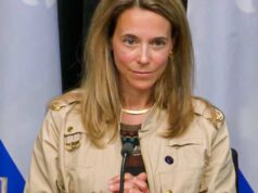 التدبير المنزلي في البيروقراطية: كيبيك تتطلع إلى الصندوق الأخضر لخفض ضريبة الغاز