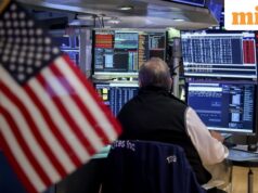 وول ستريت للأسبوع المقبل: يستعد المستثمرون للبيانات الاقتصادية الرئيسية لقياس التحرك التالي لسياسة بنك الاحتياطي الفيدرالي