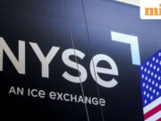 وول ستريت الأسبوع المقبل: تسليط الضوء على أرباح Nvidia وWalmart، تقرير الوظائف، محضر اجتماع بنك الاحتياطي الفيدرالي