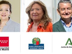 مدريد وإقليم الباسك والأندلس يتصدرون مؤشر الأنظمة الصحية المستقلة لمعهد كورديناداس