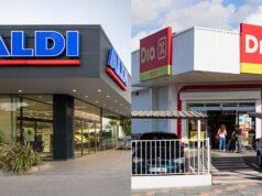 ما يجب عليك فعله إذا تناولت نقانق تحتوي على الليستيريا من Aldi أو Dia