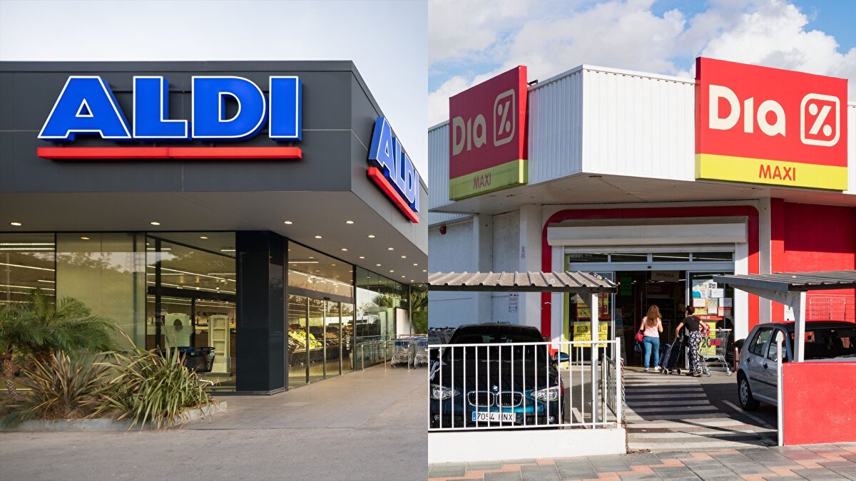 aldi-dia.jpg