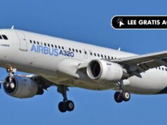 حادثة إيرباص الأخيرة تظهر مدى فعالية السلامة في السماء