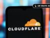 يمنع الفشل في شبكة Cloudflare استخدام X وChatGPT وLeague of Legends