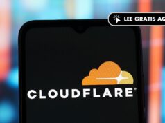 يمنع الفشل في شبكة Cloudflare استخدام X وChatGPT وLeague of Legends
