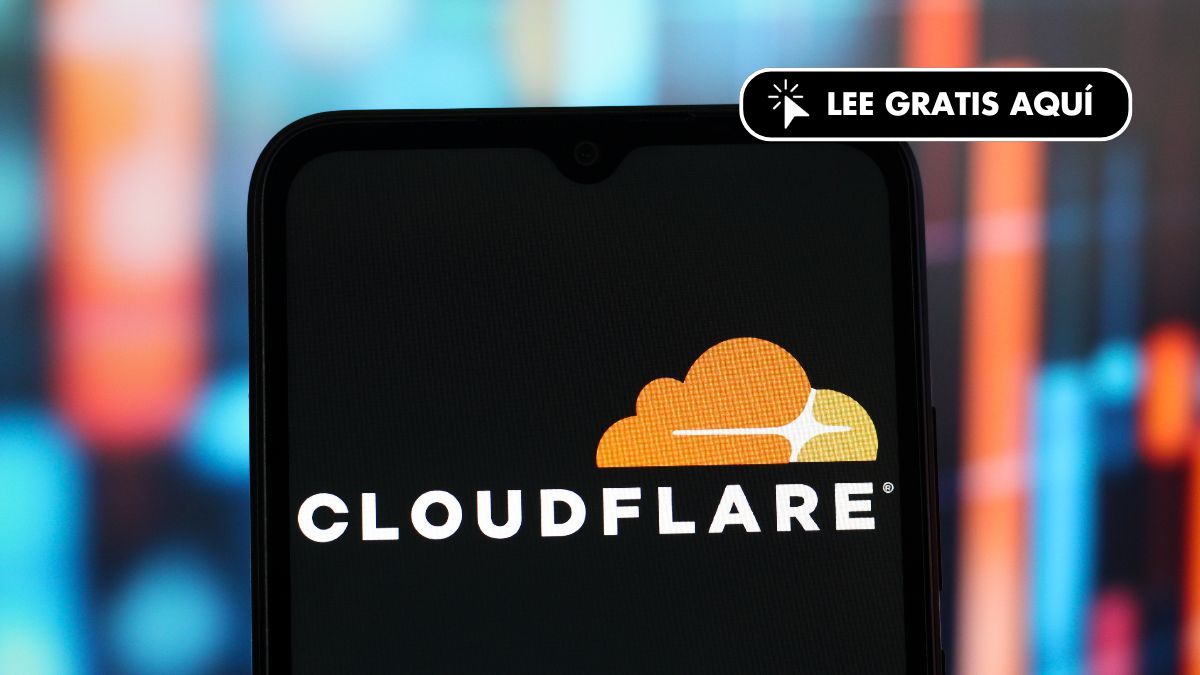 cloudflare-lee-gratis.jpg