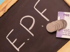 EPFO: كيفية تحديث تاريخ ترك وظيفتك – إليك دليل خطوة بخطوة