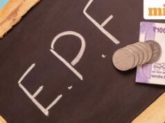 كيفية التحقق من رصيد EPF الخاص بك وتتبع حالة المطالبة عبر الإنترنت: دليل كامل خطوة بخطوة