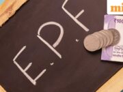 EPFO: كيف يمكنك فصل معرف العضو غير الصحيح عن UAN؟ إليك دليل خطوة بخطوة
