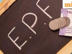 EPFO: كيف يمكنك فصل معرف العضو غير الصحيح عن UAN؟ إليك دليل خطوة بخطوة