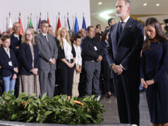 لو كان الملك قصيرًا… – ميغيل ديل بينو