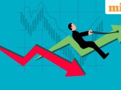 لماذا تخفي التقييمات المماثلة النتائج المعاكسة؟