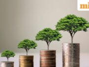 تقدم هذه الشركات المالية غير المصرفية فائدة تصل إلى 7٪ على الودائع الثابتة. انظر القائمة