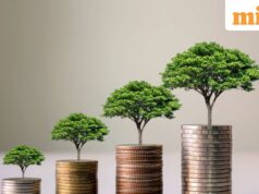 تقدم هذه الشركات المالية غير المصرفية فائدة تصل إلى 7٪ على الودائع الثابتة. انظر القائمة