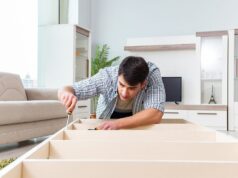 لماذا تعتبر حقيبة الأدوات أفضل هدية جديدة للبالغين العمليين