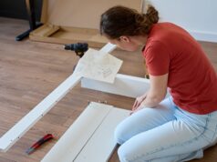 لماذا يعد الاستثمار في الأدوات الفولاذية رهانًا آمنًا على المتانة