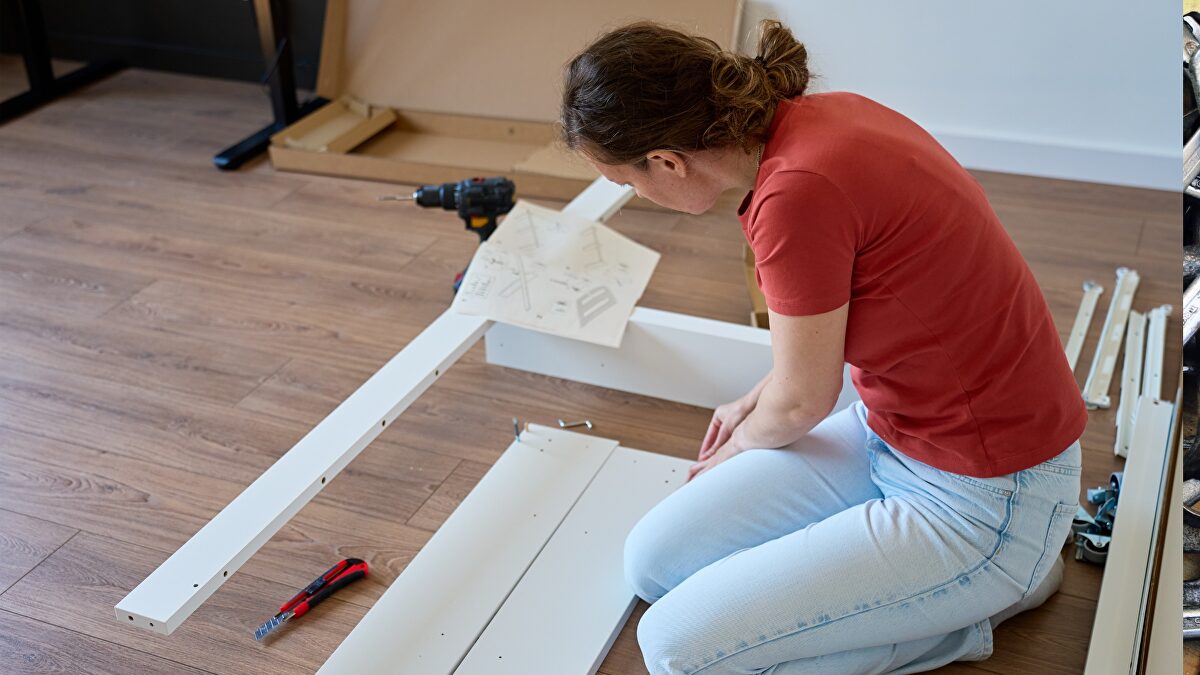 herramientas-hogar-montar-armarios.jpg