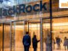 تعمل خطة BlackRock البالغة 185 مليار دولار لزيادة التعرض للأسهم على تعزيز الذكاء الاصطناعي والرهانات على أسهم التكنولوجيا