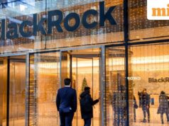 تعمل خطة BlackRock البالغة 185 مليار دولار لزيادة التعرض للأسهم على تعزيز الذكاء الاصطناعي والرهانات على أسهم التكنولوجيا