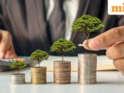 تمتد الأسهم الصغيرة التي تقل قيمتها عن 50 دولارًا أمريكيًا إلى ارتفاع نتائج ما بعد الربع الثاني لعام 2025. يرتفع 11% في ثلاثة أيام